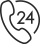 24/7